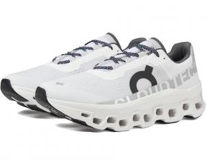 Кроссовки On Cloudmonster, белый