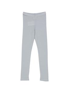 Узкие леггинсы Müsli by GREEN COTTON, Opal