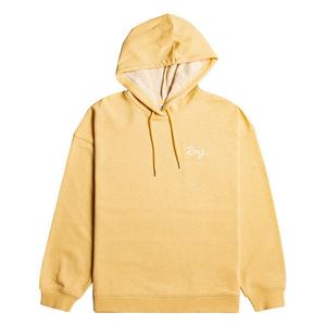 Толстовка Roxy Lights Out B, бежевый