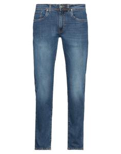 Джинсы Liu •Jo, синий