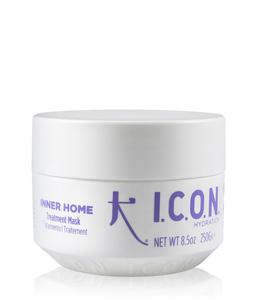 Маска для волос ICON Inner-Home, 250g