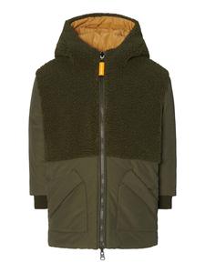 Куртка софтшелл Noppies