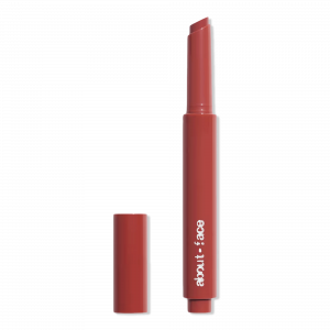 Помада Cherry Pick Lip Color Butter about-face, Kiwi Fuzz (nude cocoa)