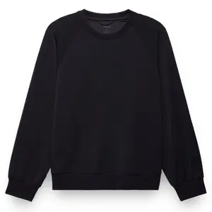 Свитшот Shea Crewneck - Женский prAna, Black