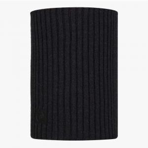 Неквормер Buff  Norval, серый