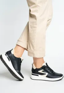 Кроссовки Ara, Schwarz