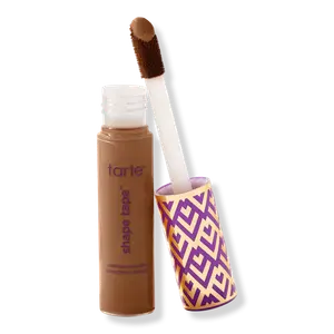 Консилер Shape Tape Tarte, 57S Rich Sand (deeper skin with warm, golden undertones)