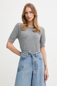 Свитер United Colors Of Benetton, серый