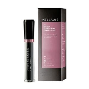 Комплекс для ухода за кожей вокруг глаз 8 мл M2 Beauté