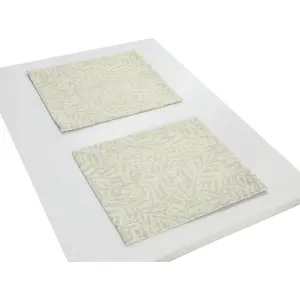 Салфетка Gospic Wirth, серый