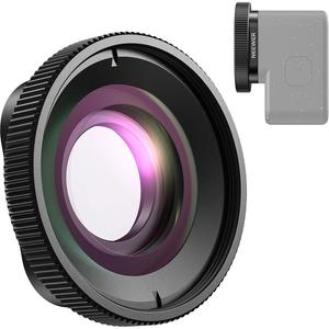 Neewer LS-65 2x Magnification Lens for GoPro 66606969