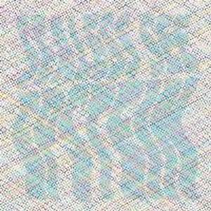 Виниловая пластинка LP Sealess See - Epstein