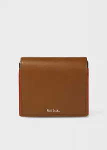 Кошелек Consatina AW25 Bifold