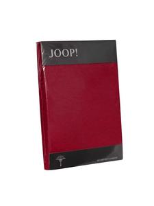 Простыня JOOP!, цвет burgund