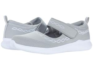 Кроссовки Propet, Travelbound Mary Jane