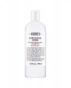 Ультра-тоник для лица 500 мл Kiehl'S