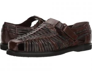 Сандалии Bamboo2 Huarache Deer Stags, коричневый