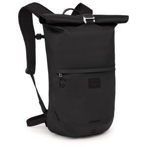 Metron водонепроницаемый 25 - рюкзак Osprey, мультиколор