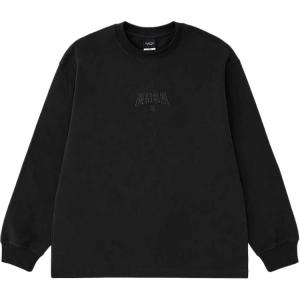 Футболка мужская CLOT, черный