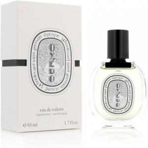 Туалетная вода Diptyque Oyedo, 50 мл