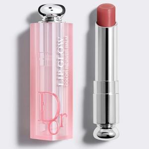 Бальзам для губ Dior Addict, 012 Rosewood, 3.2 г
