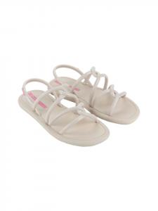 Классические сандалии Ipanema, бежевый