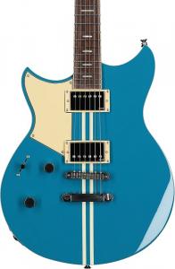 Yamaha Revstar Standard RSS20 Левосторонний Swift Синий RSS20LSWB