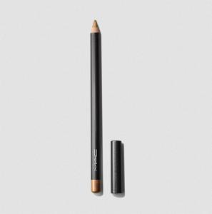 Подводка для глаз M.A.C Eye Kohl, powersurge