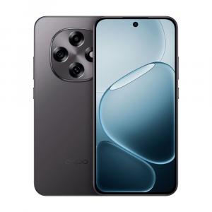 Смартфон Oppo A6 Pro (CN), 16Гб/256Гб, 2 Nano-SIM, черный