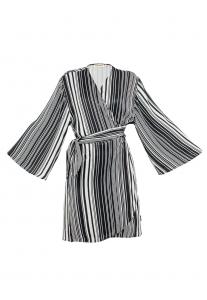 Летнее платье Suri Frey  SFY Freyday, черный