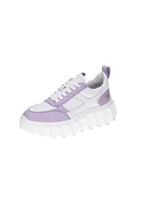 Ботинки на шнуровке Blair Apple Of Eden, белый