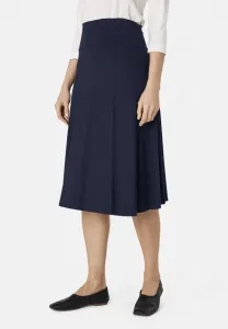 Юбка-Трапеция masaba Masai, Navy