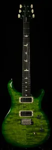 PRS Guitars Wildwood Wood Library S2 Custom 24-08