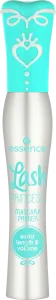 Тушь для ресниц essence Mascara Primer Lash Princess Extra Length & Volume, 9 ml