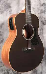 Taylor-guitars GS Mini-e Специальное издание
