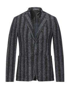 Блейзер Havana & Co., черный