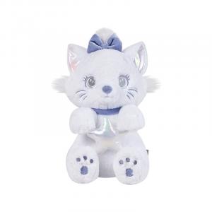 Коллекция Wish Party Miss Angel Stitch плюшевые куклы высота 30см/31см/34см/36см Disney Store