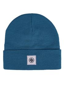 Шапка UNISEX MARIUS Spitzbub, цвет blau