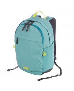 20-литровый рюкзак Venture Backpack Daypack Eddie Bauer, цвет dusty jade