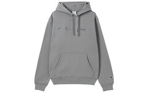 Свитшот Europe Version Unisex Champion, Oat