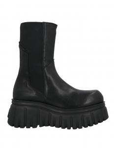 Ботильоны Aniye By, черный