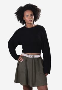 Ремень Tamaris