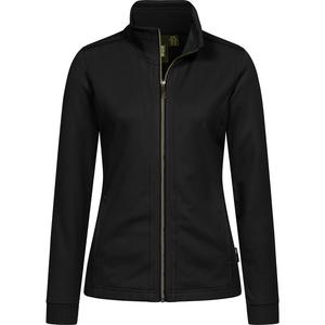 Комбиджек Linea Primero, черный