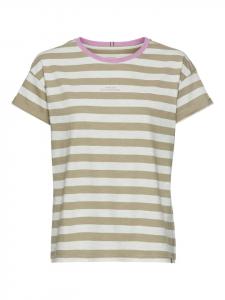 Футболка Camel Active, зеленый