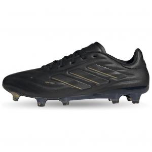 Copa Pure 2 Elite FG «Пакет темной искры» Adidas