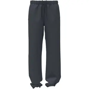 Брюки спортивные Under Armour Icon Vida Fleece, серый