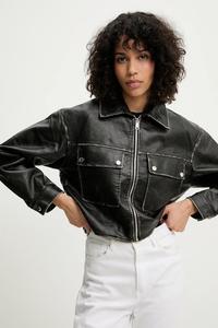 Куртка Answear.Lab, черный