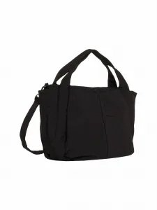 Сумка-тоут Camper Layla