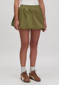 Юбка EDITED MARISSA, Grün/Green
