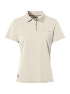 Футболка Performance VAUDE Essential, бежевый